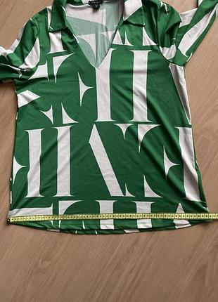 Блуза жіноча р.xl 6
