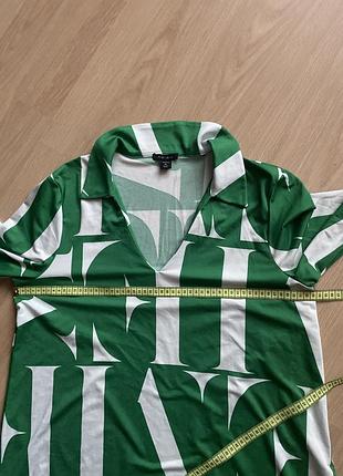 Блуза жіноча р.xl 5