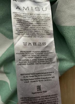 Блуза жіноча р.xl 3