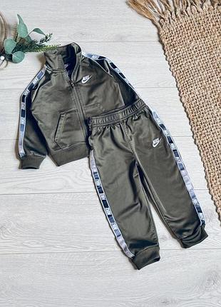 🍁костюм adidas на 12/18 м ціна -330 г
