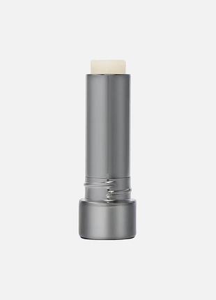 Бальзам губ perricone md cold plasma plus+ lip therapy 4,2г 2