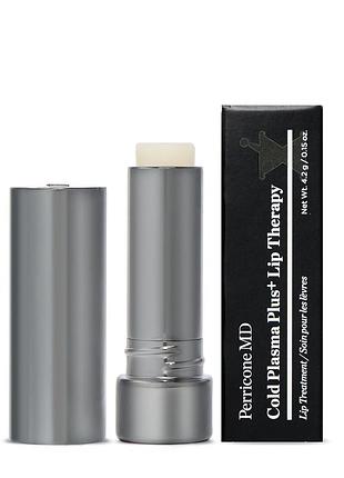 Бальзам губ perricone md cold plasma plus+ lip therapy 4,2г
