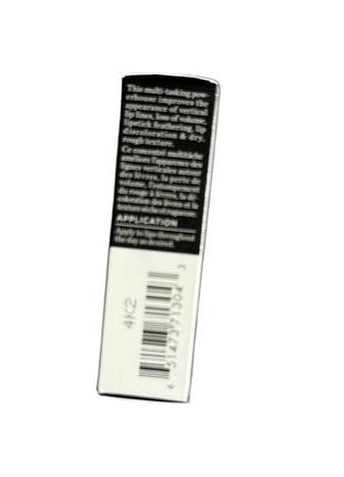 Бальзам губ perricone md cold plasma plus+ lip therapy 4,2г 6
