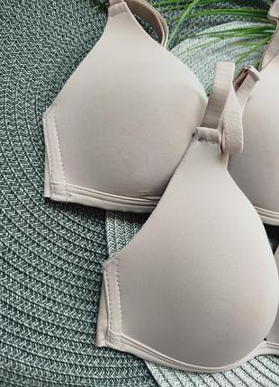Бюстгальтер на дівчинку primark 60a 2