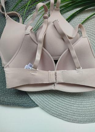 Бюстгальтер на дівчинку primark 60a 3