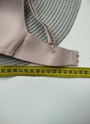 Бюстгальтер на дівчинку primark 60a 6