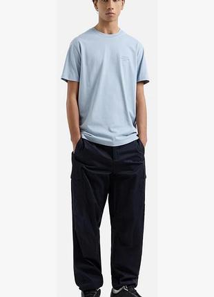 Нова футболка armani exchange xs,