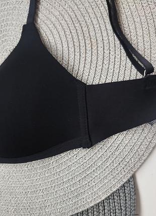 Бесшовный бюстгальтер primark 5