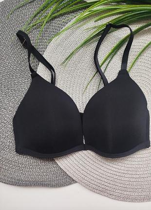 Бесшовный бюстгальтер primark
