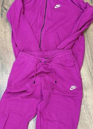 Костюм nike оригінал