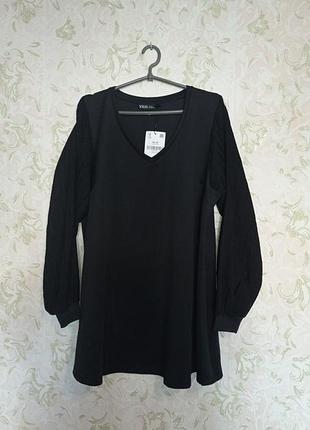 Туника батал 20