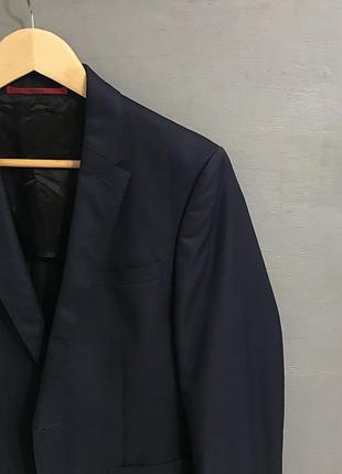 Піджак hugo boss 3