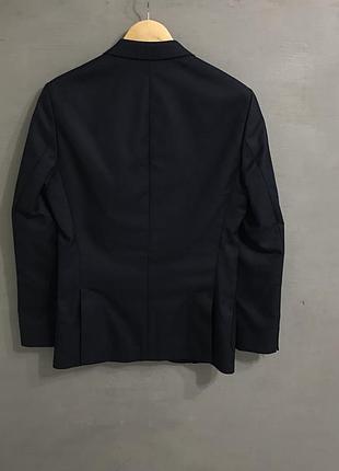 Піджак hugo boss 2