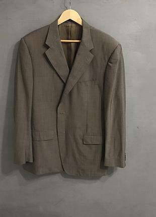 Піджак corneliani