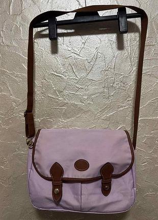 Сумка longchamp