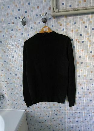 Свитер gant. 6