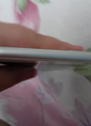 Смартфон apple iphone 8 plus