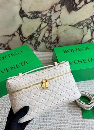 Сумка bottega veneta bang bang