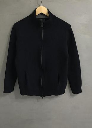 Светр corneliani
