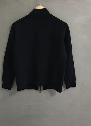 Светр corneliani 2