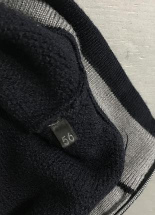 Светр corneliani 6