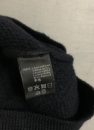 Светр corneliani 7