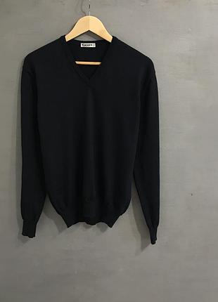 Пуловер kangra cashmere