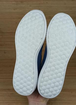 Кроссовки crivit scarpe 5