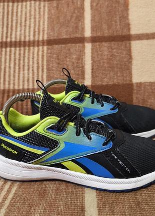 Кроссовки reebok