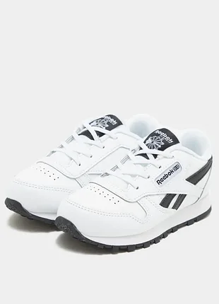 Кроссовки белые reebok размер 37
