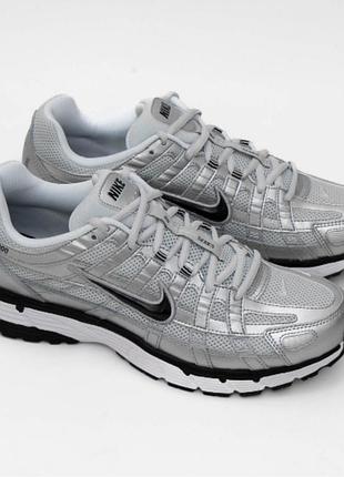 🩶🤍кросівки nike🩶🤍💥 закриття магазину 💥