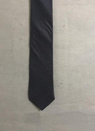 Краватка boggi milano
