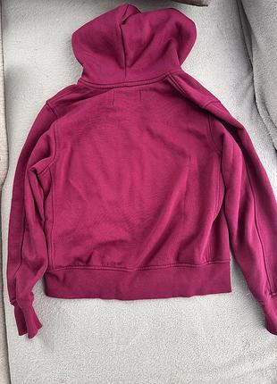 Худі calvin klein jeans 3