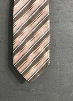Краватка corneliani 2