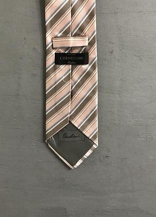 Краватка corneliani 3