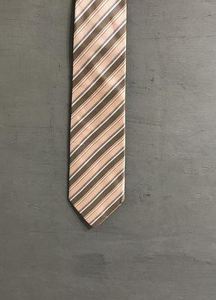 Краватка corneliani