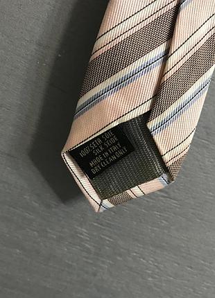 Краватка corneliani 5