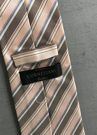 Краватка corneliani 4
