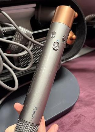 Стайлер dyson airwrap 2023 року