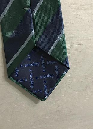 Краватка a. mouley paris 1919 5