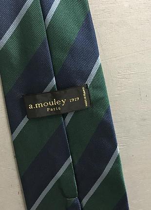 Краватка a. mouley paris 1919 4