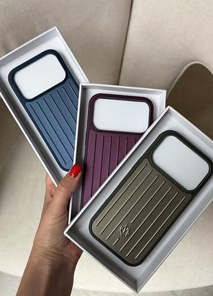 Чохол rimowa