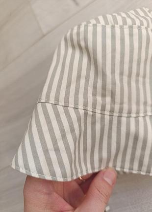 Памка от h&amp;m на 1-2роки 4