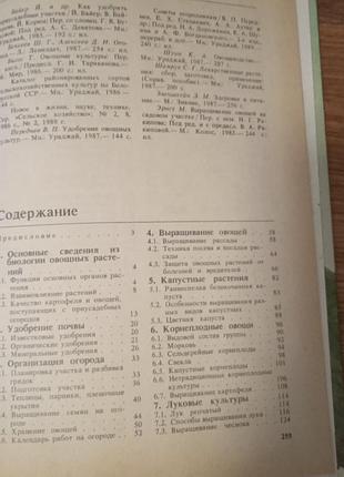 Шуин город з весни до осені 3