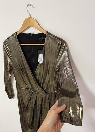 Красива нова сукня new look🌿 3
