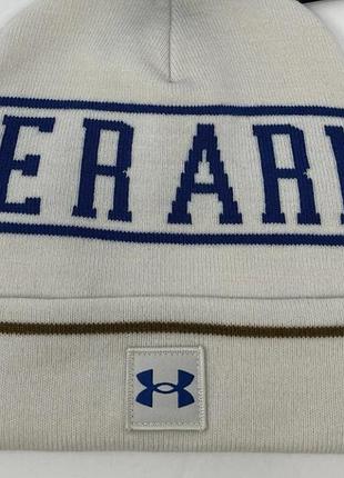 Шапка under armour