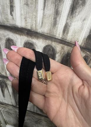 Легкі вільні штани polo ❤️ 6