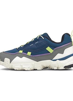 Кросівки puma trailfox overland mts ird
