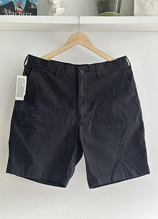 Шорти чоловічі uniqlo