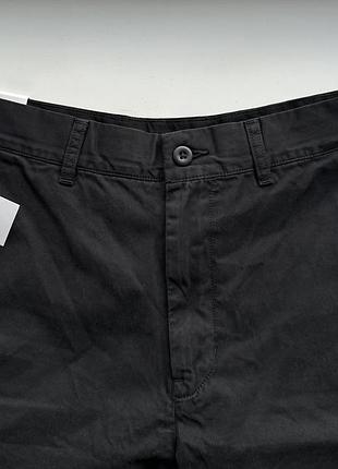 Шорти чоловічі uniqlo 3